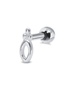 Helix Ear Piercing TIP-3265